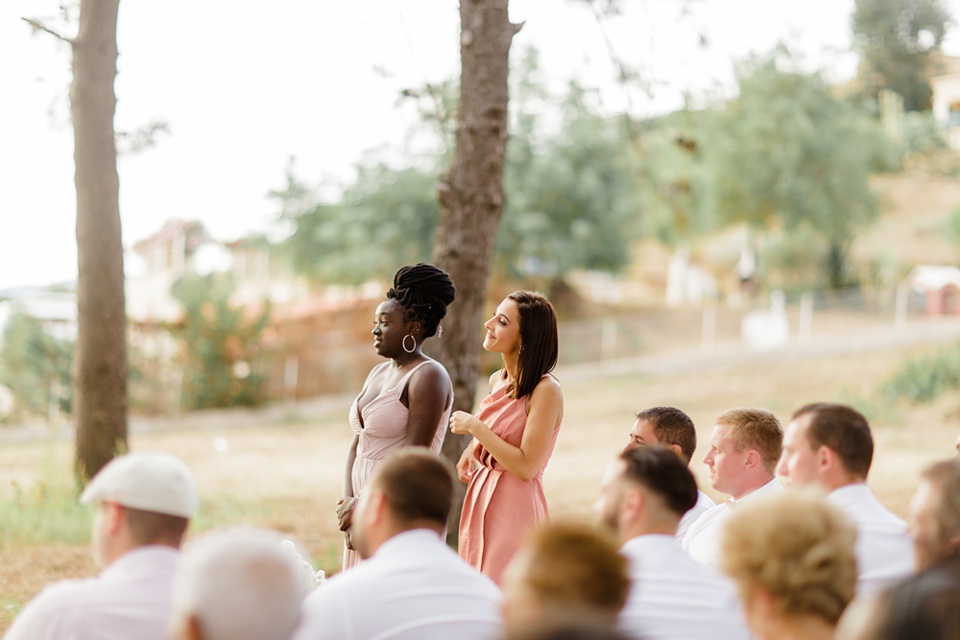 Mariage en corse coggia sagone