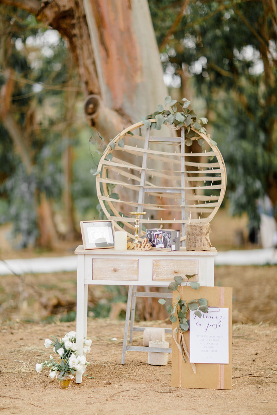 Mariage en corse coggia sagone