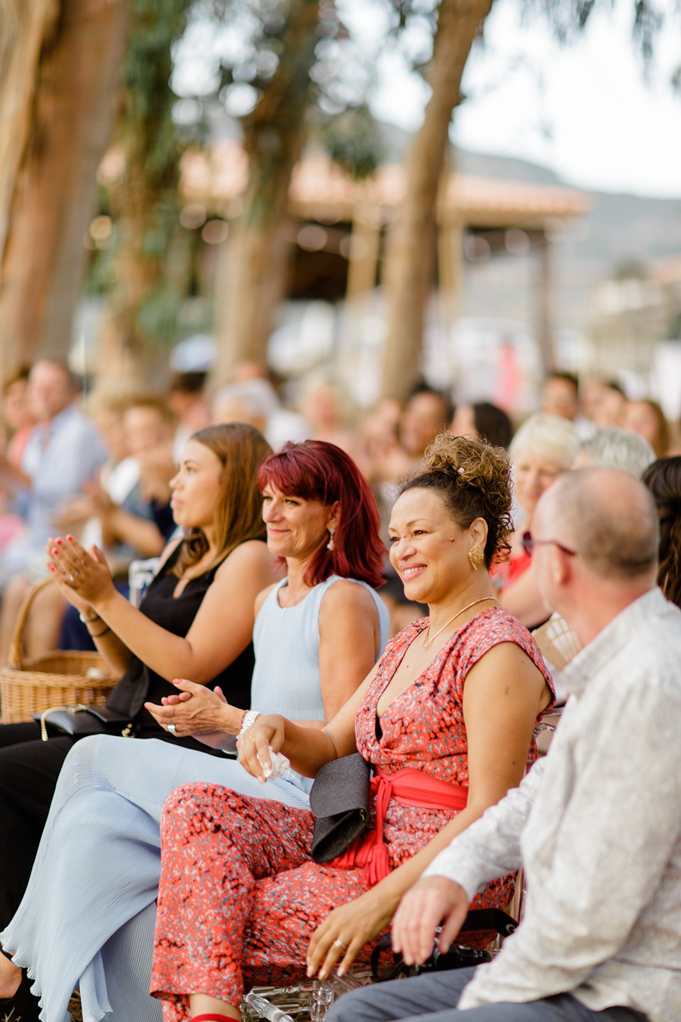 Mariage en corse coggia sagone