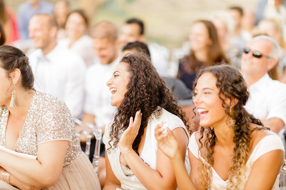 Mariage en corse coggia sagone
