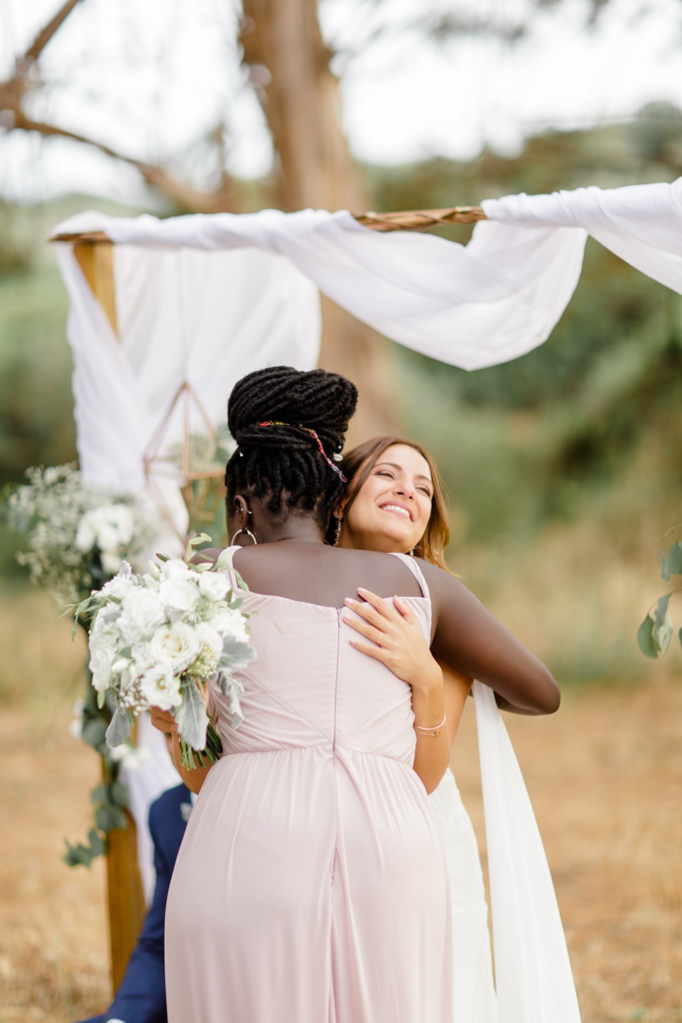 Mariage en corse coggia sagone