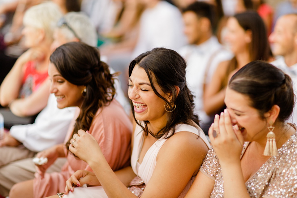 Mariage en corse coggia sagone