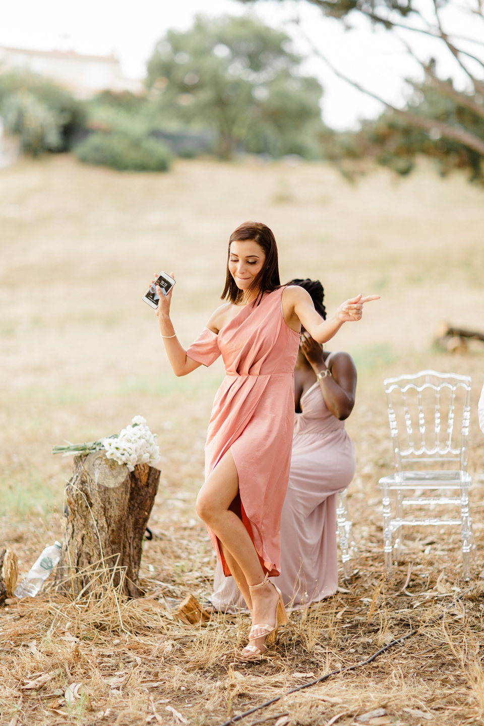 Mariage en corse coggia sagone