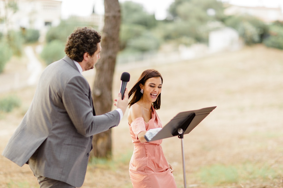 Mariage en corse coggia sagone