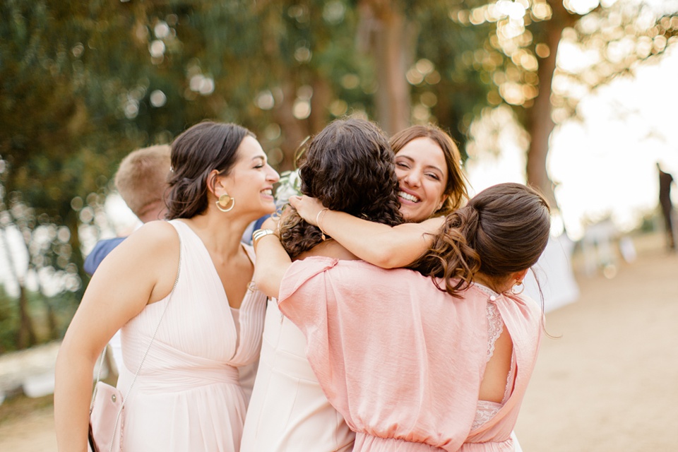 Mariage en corse coggia sagone