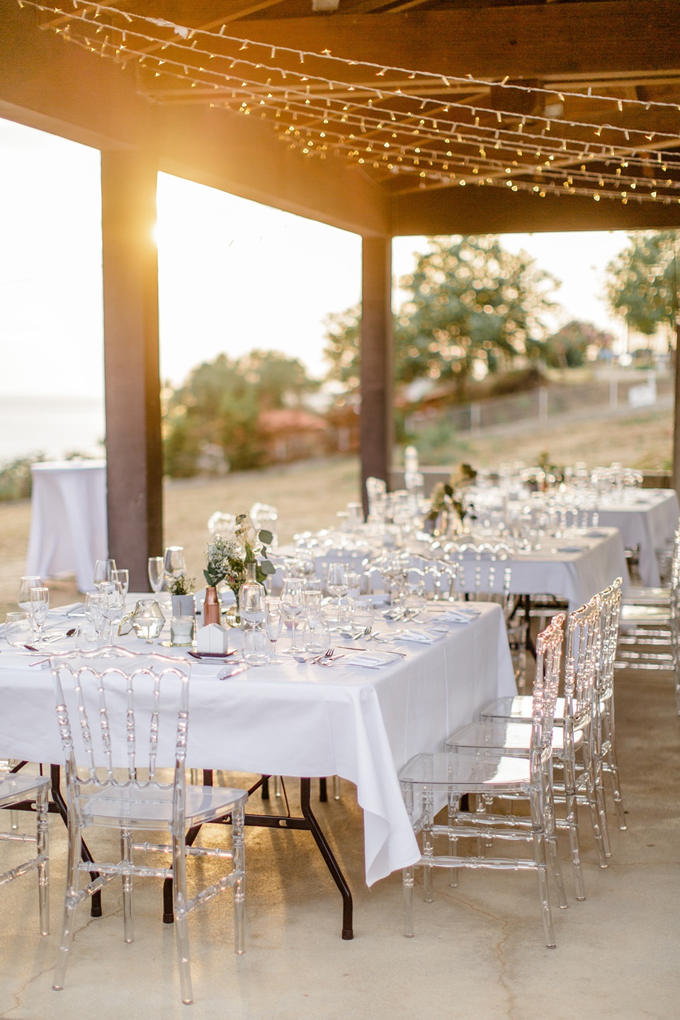 Mariage en corse coggia sagone