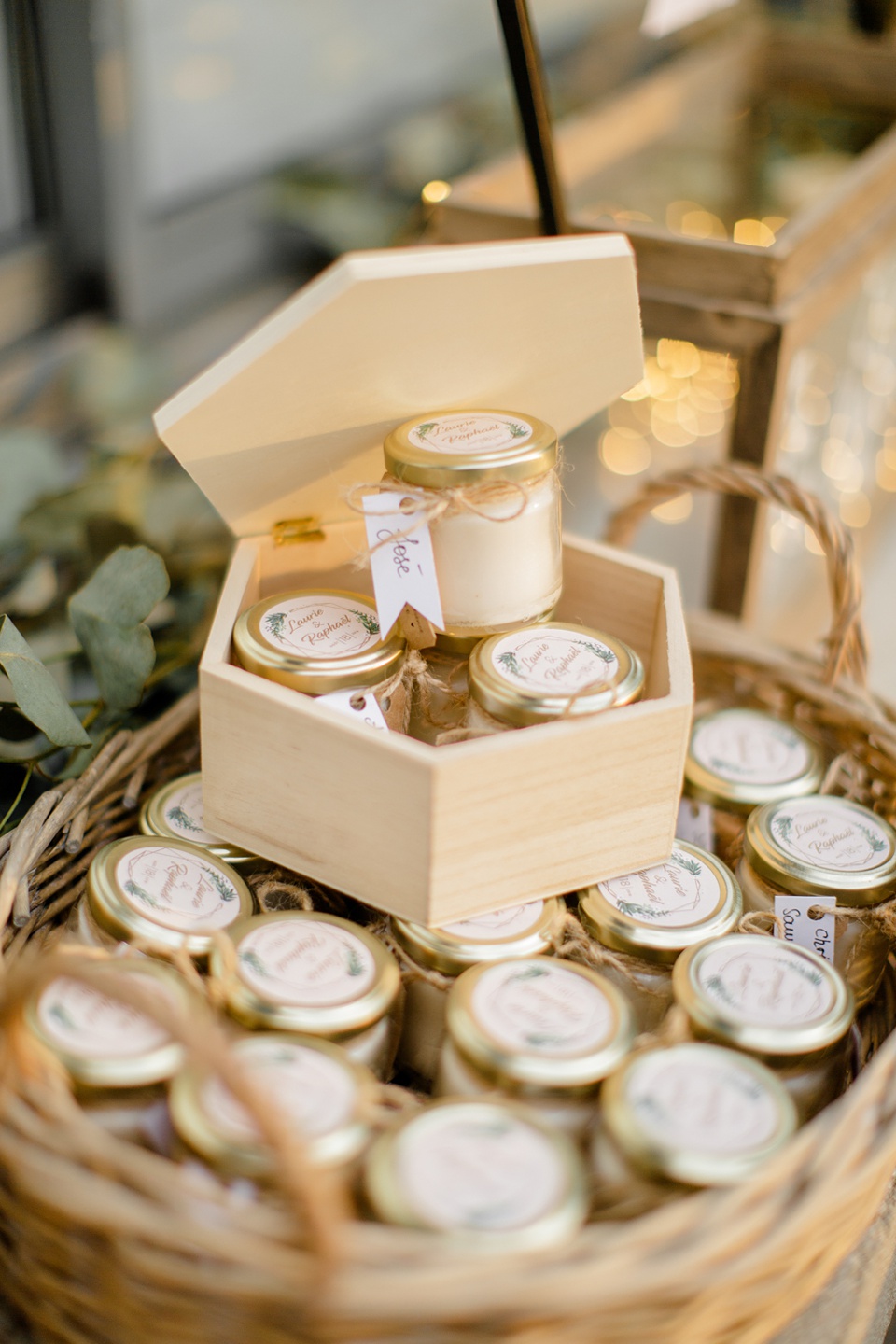 Mariage en corse coggia sagone