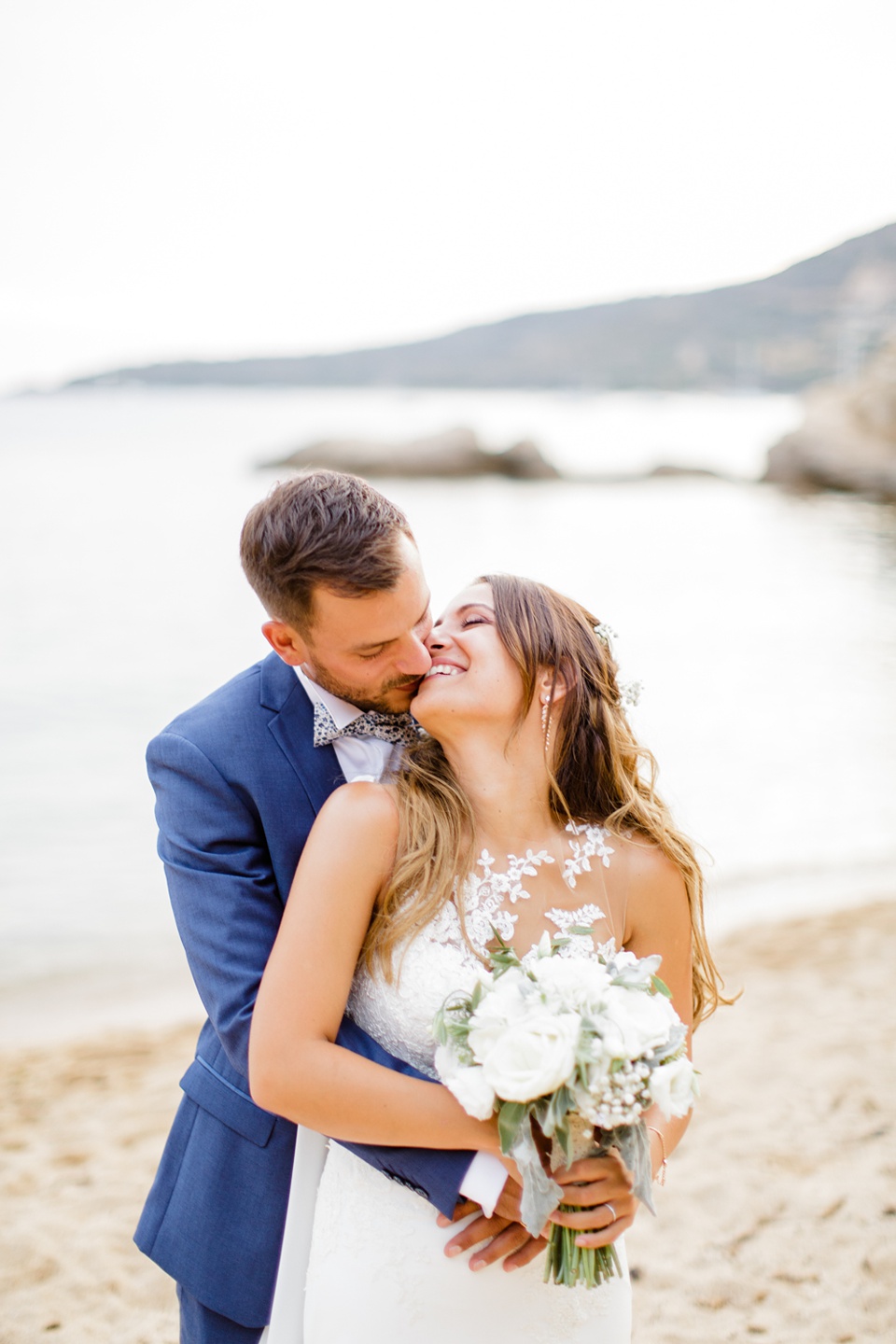 Mariage en corse coggia sagone