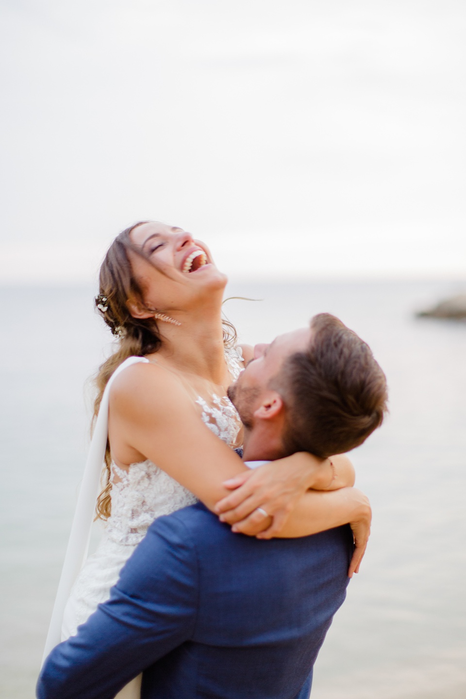 Mariage en corse coggia sagone