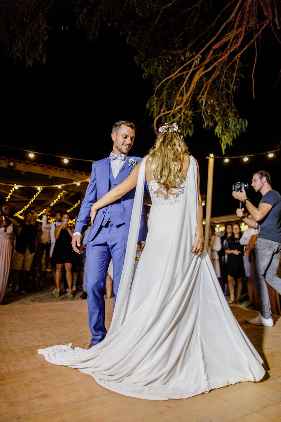 Mariage en corse coggia sagone