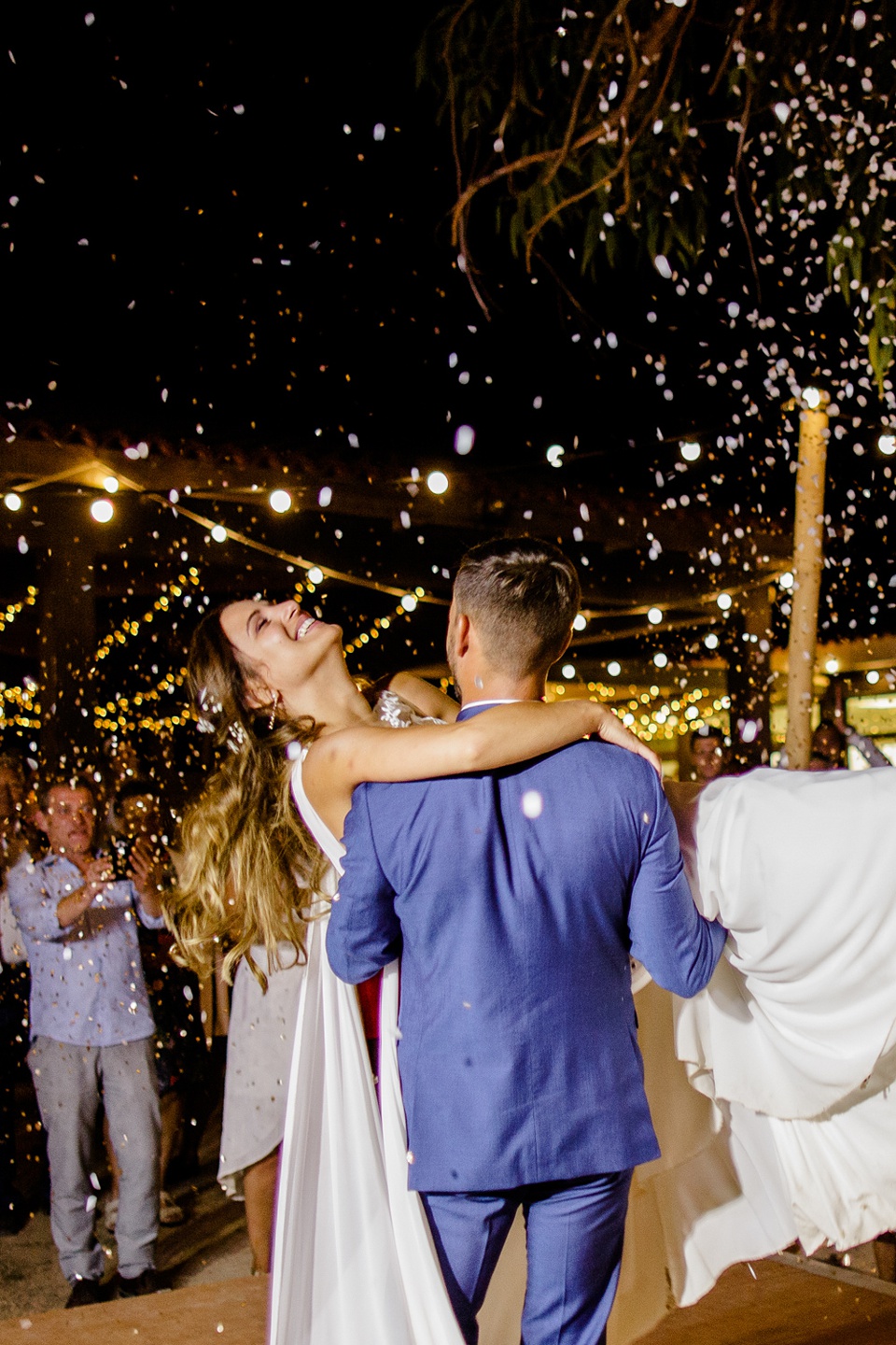 Mariage en corse coggia sagone