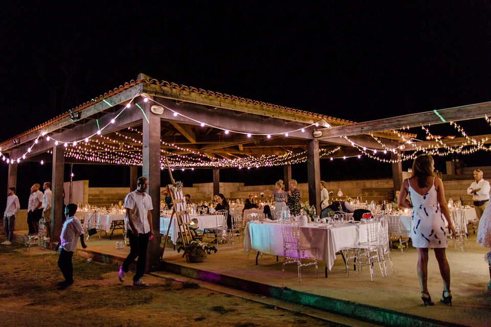 Mariage en corse coggia sagone