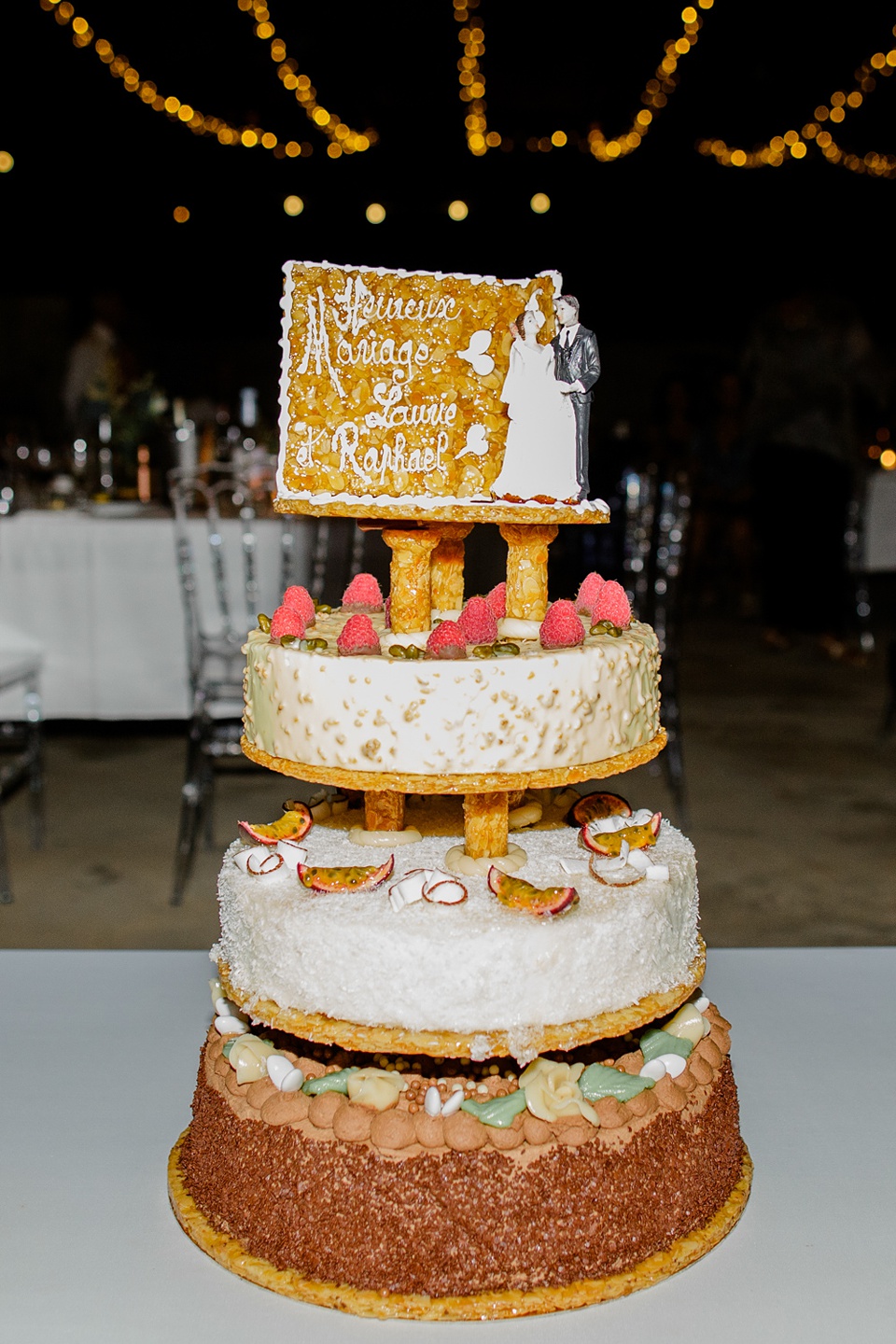 Mariage en corse coggia sagone