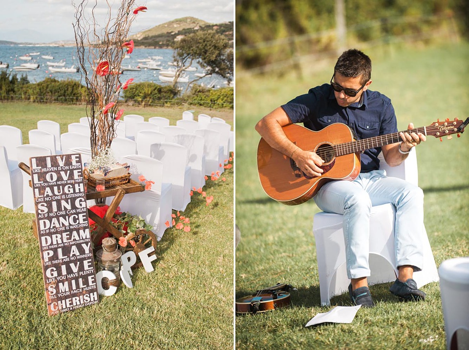 mariage chez mico portigliolo