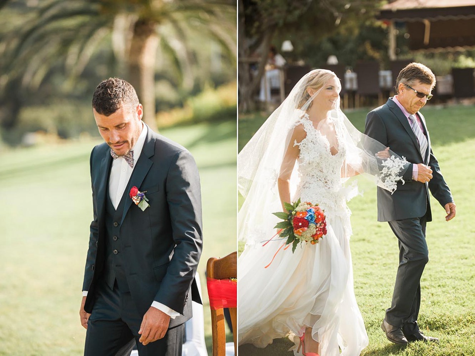 mariage chez mico portigliolo