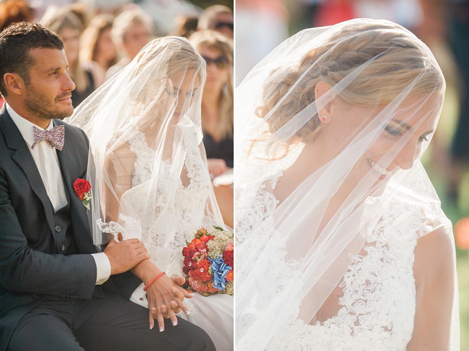 mariage chez mico portigliolo