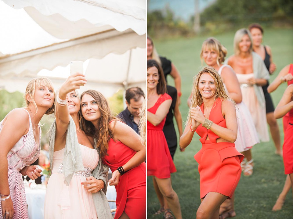 mariage chez mico portigliolo