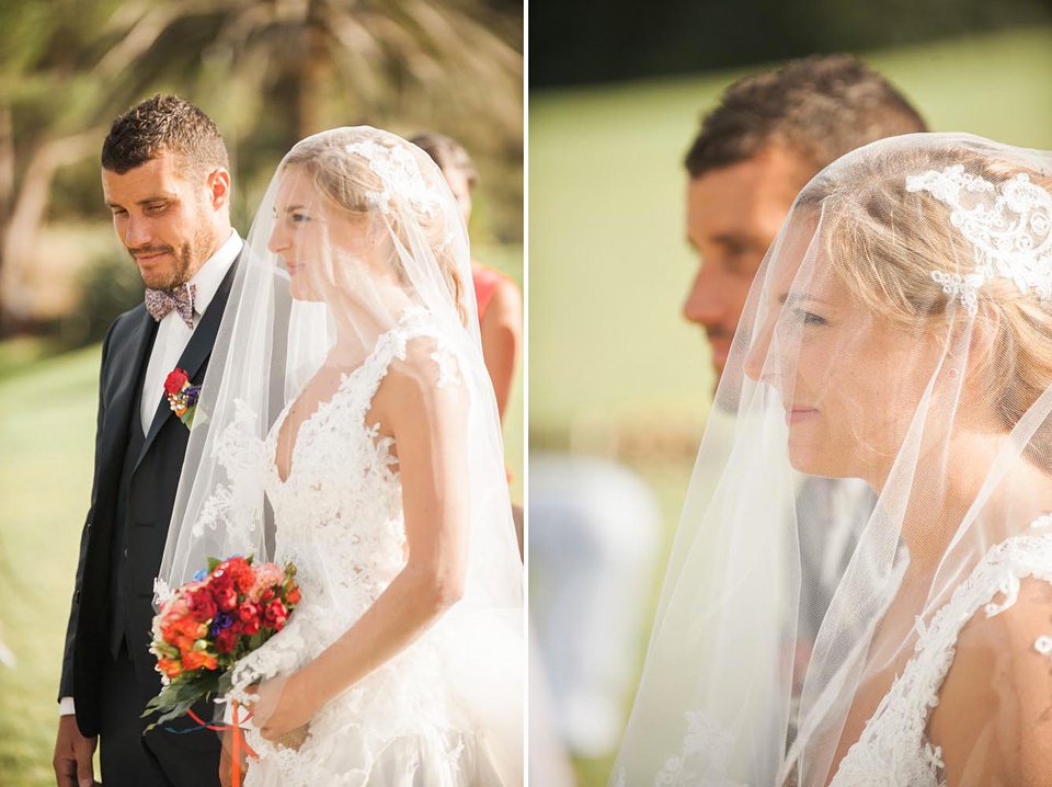mariage chez mico portigliolo