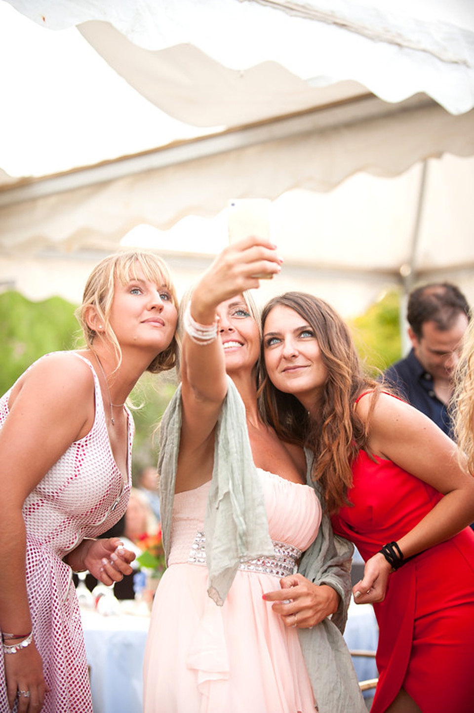mariage chez mico portigliolo