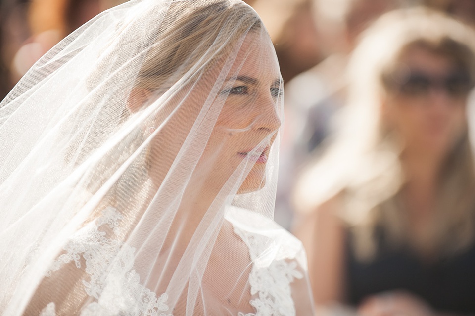 mariage chez mico portigliolo