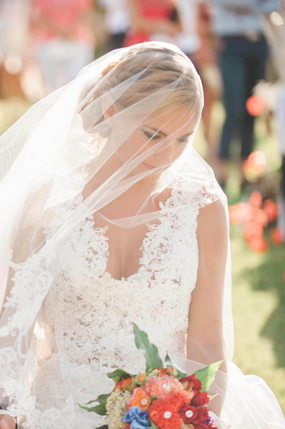 mariage chez mico portigliolo