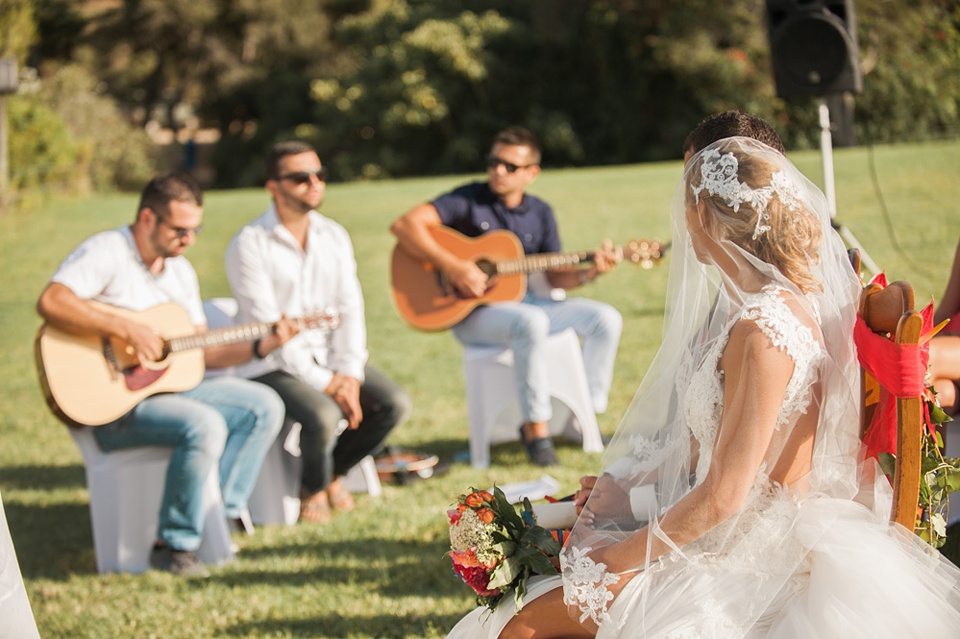 mariage chez mico portigliolo