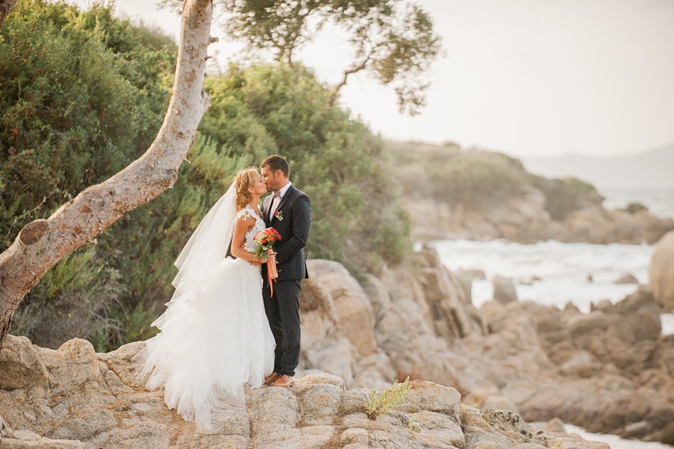 mariage chez mico portigliolo