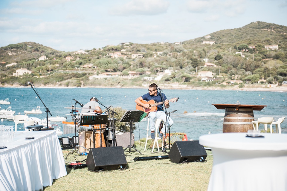 mariage chez mico portigliolo