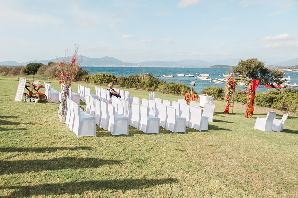 mariage chez mico portigliolo