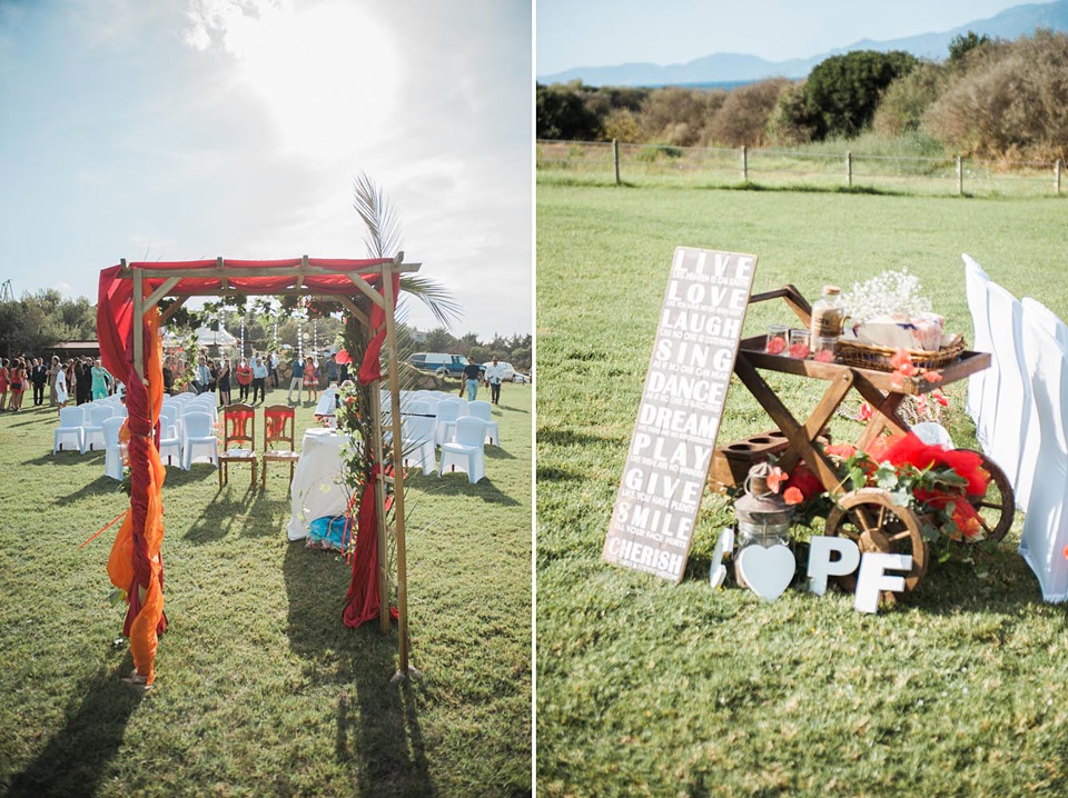 mariage chez mico portigliolo