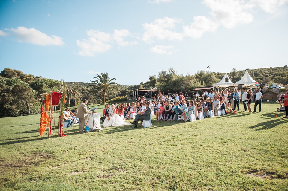 mariage chez mico portigliolo