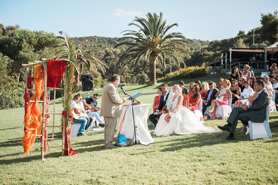 mariage chez mico portigliolo