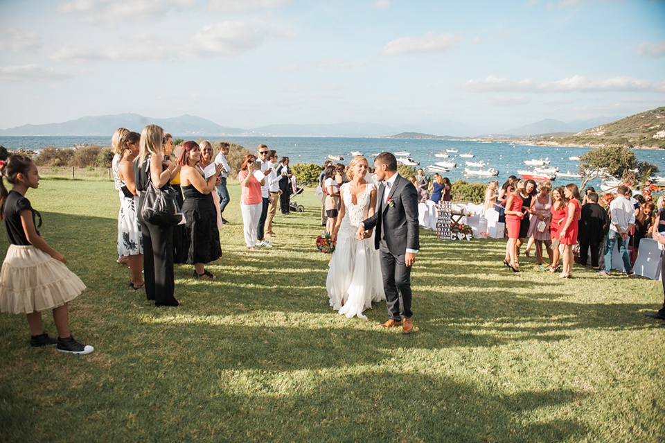 mariage chez mico portigliolo