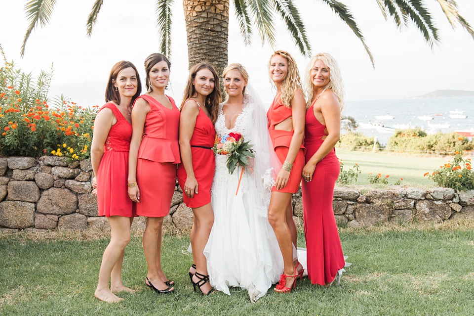 mariage chez mico portigliolo