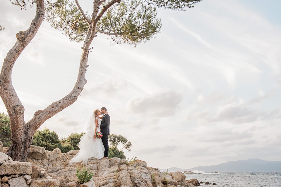 mariage chez mico portigliolo