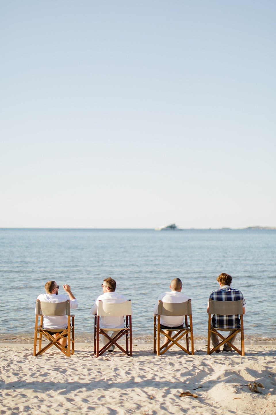 Mariage en Balagne en Corse