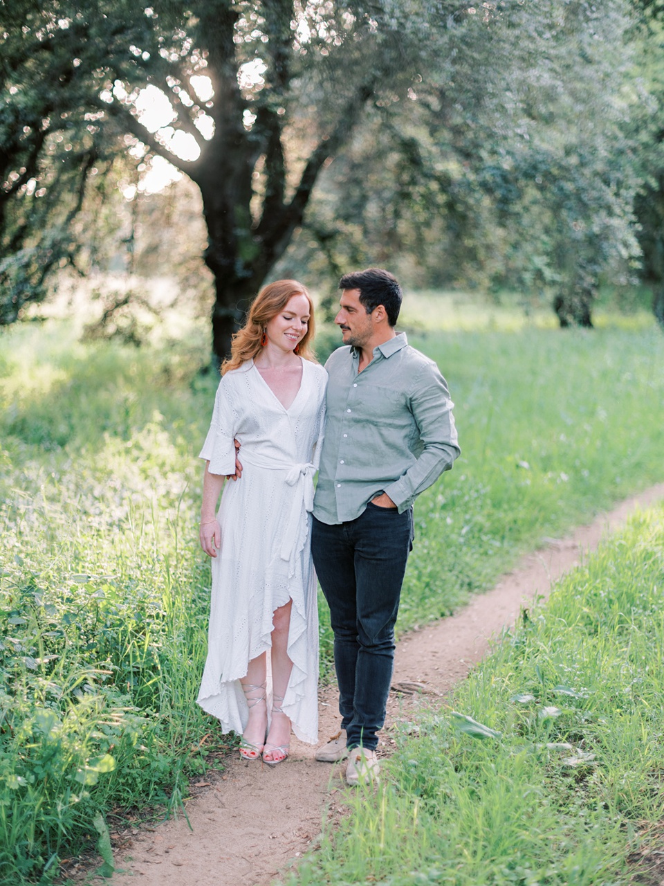 Fujifilm gfx 80mm