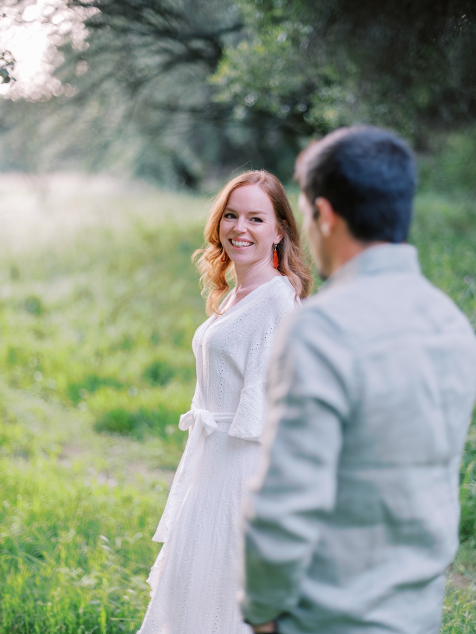 Fujifilm gfx 80mm