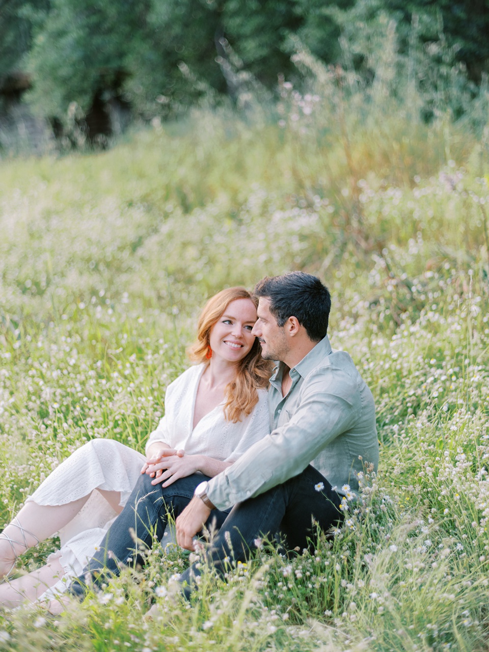 Fujifilm gfx 80mm