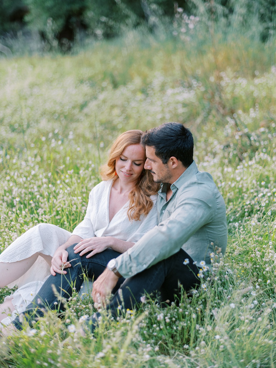 Fujifilm gfx 80mm