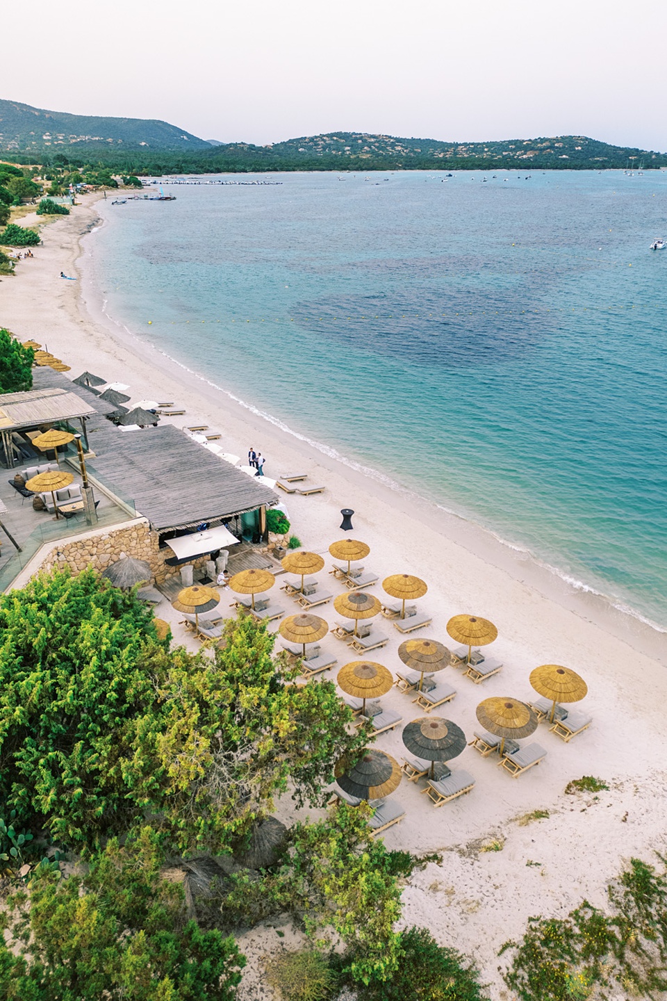 mariage au tiki porto vecchio mariage au tiki porto vecchio