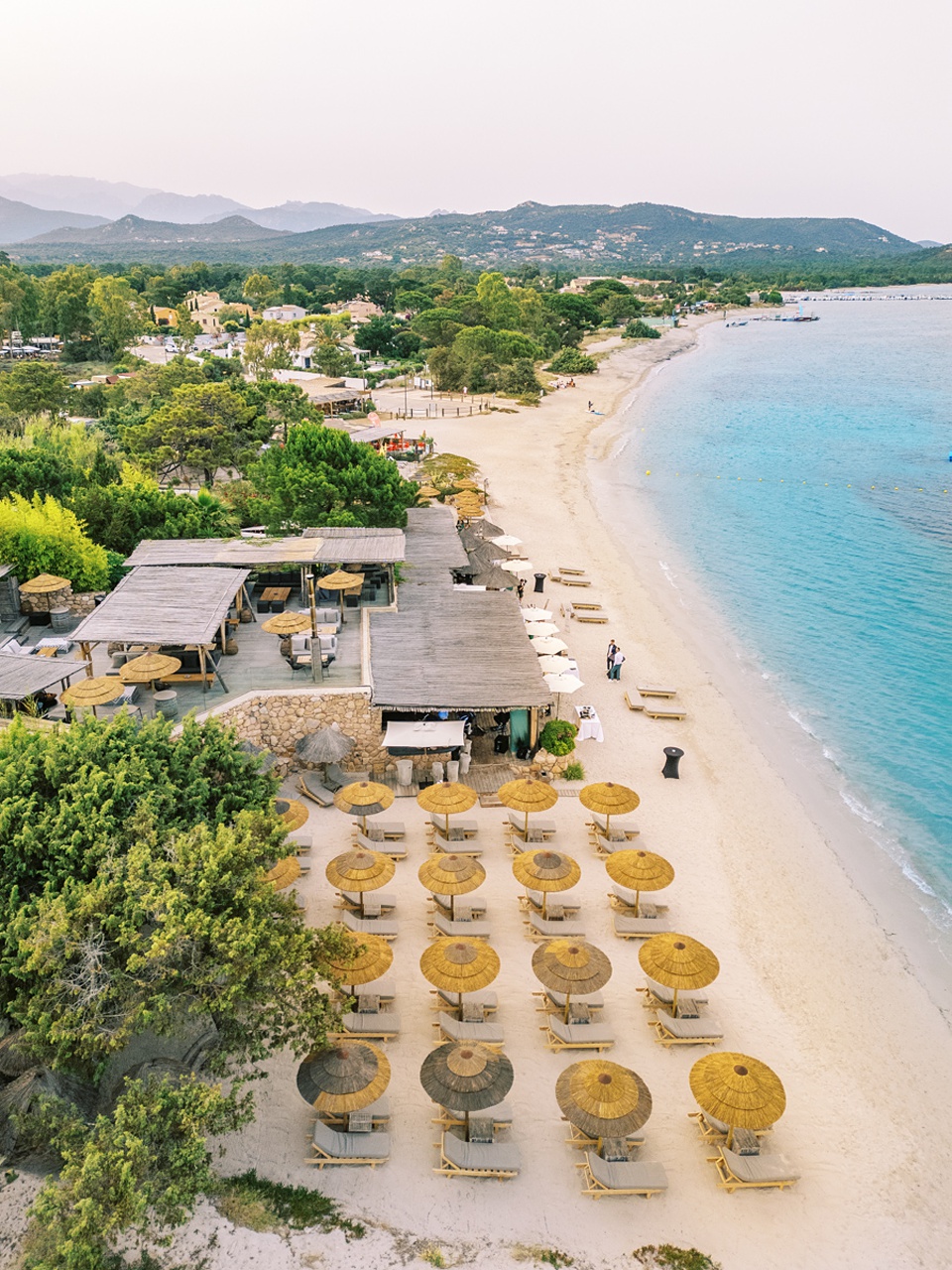 mariage au tiki porto vecchio mariage au tiki porto vecchio