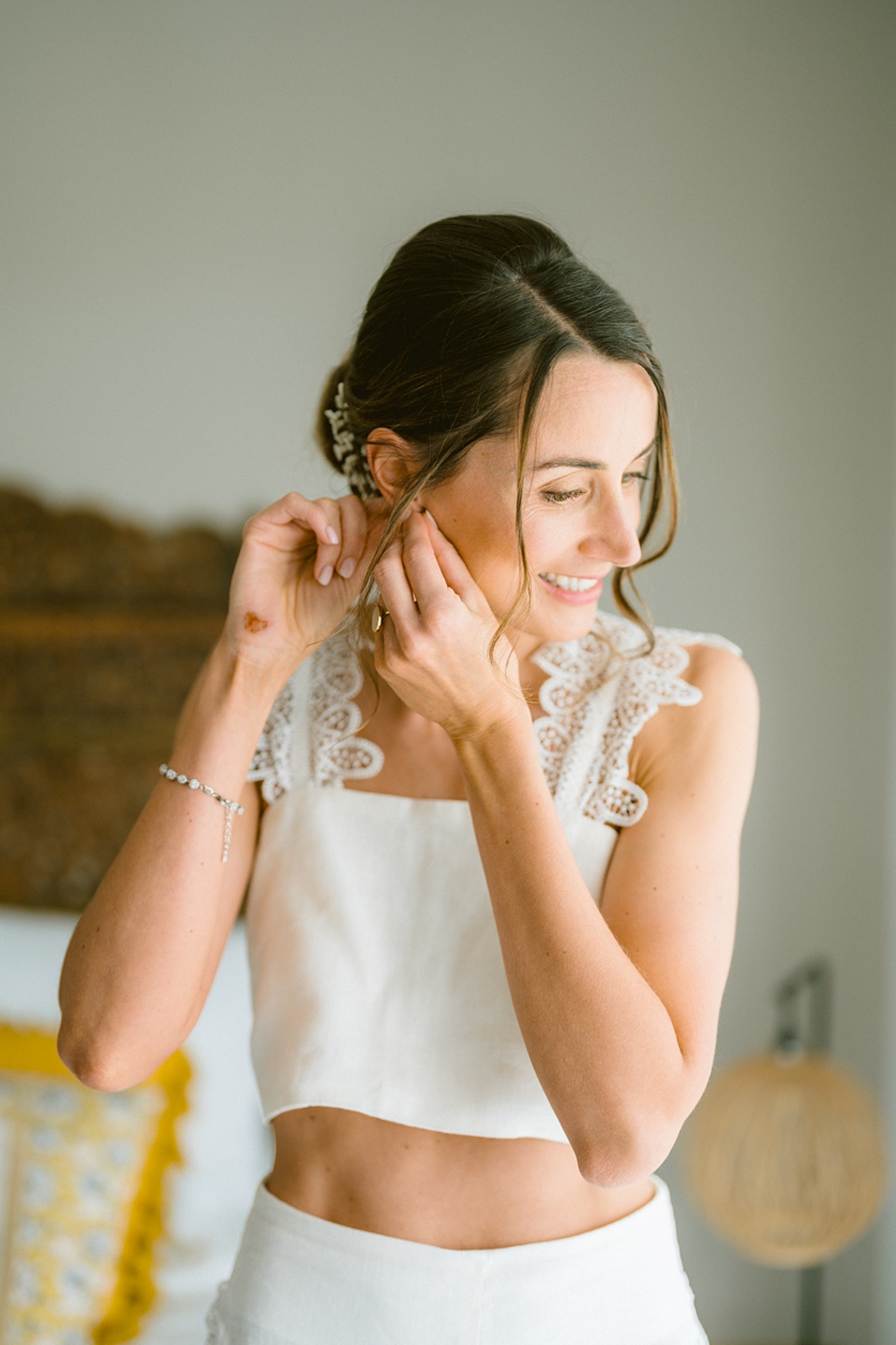 mariage au tiki porto vecchio mariage au tiki porto vecchio