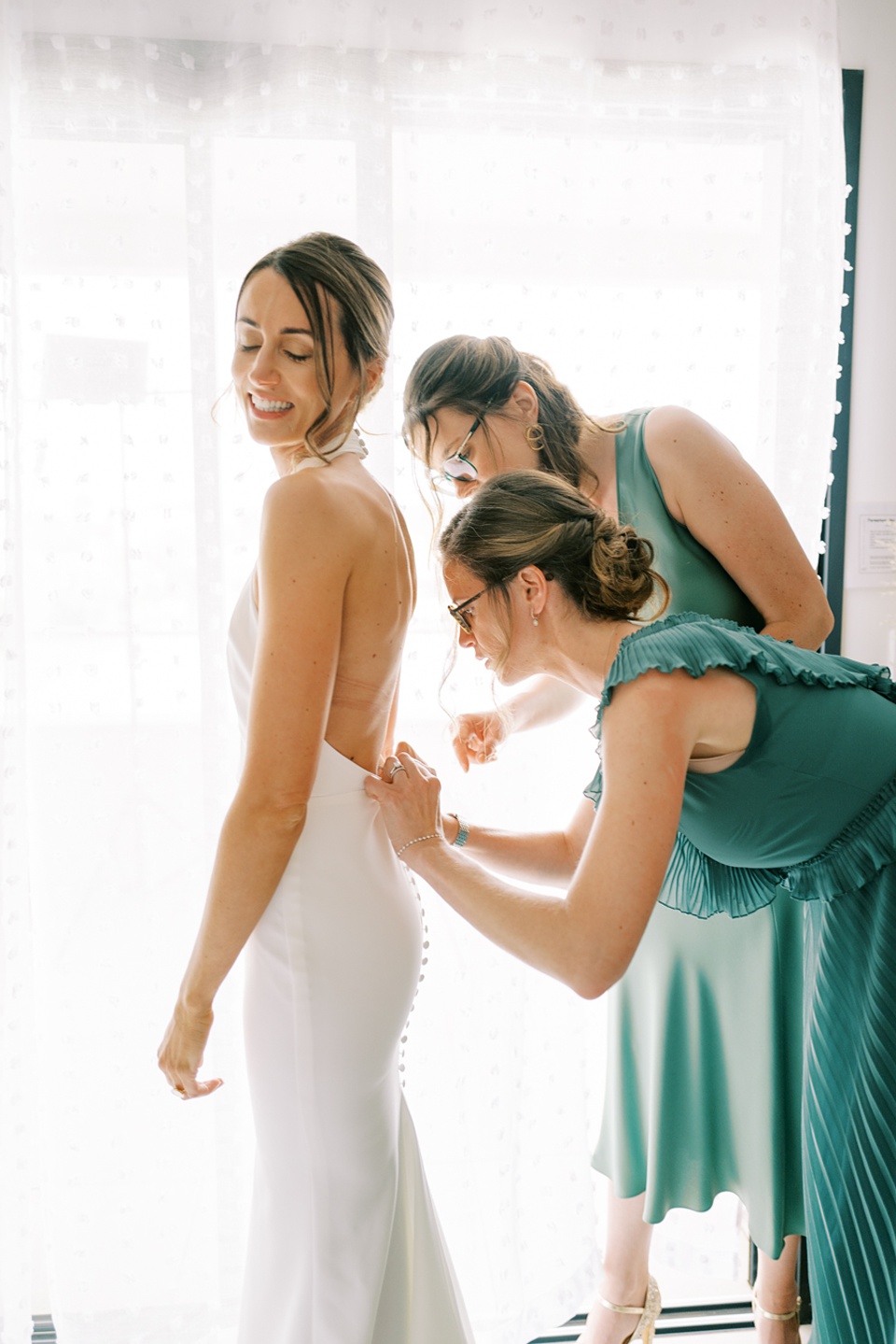 mariage au tiki porto vecchio mariage au tiki porto vecchio