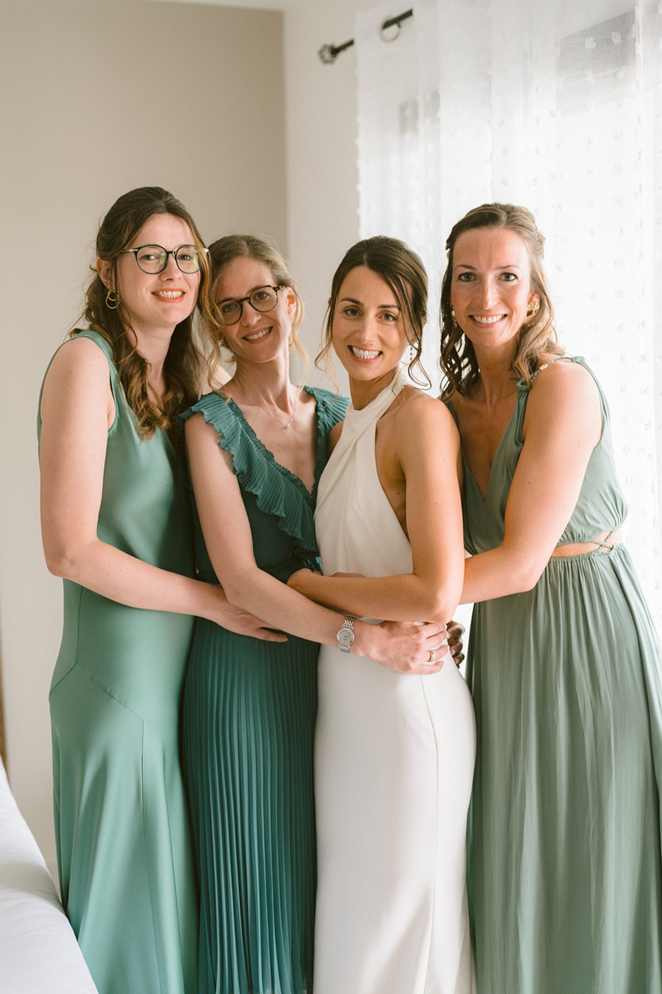 mariage au tiki porto vecchio mariage au tiki porto vecchio