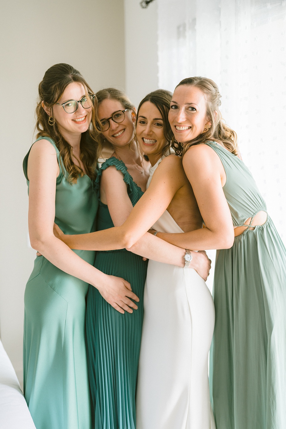 mariage au tiki porto vecchio mariage au tiki porto vecchio