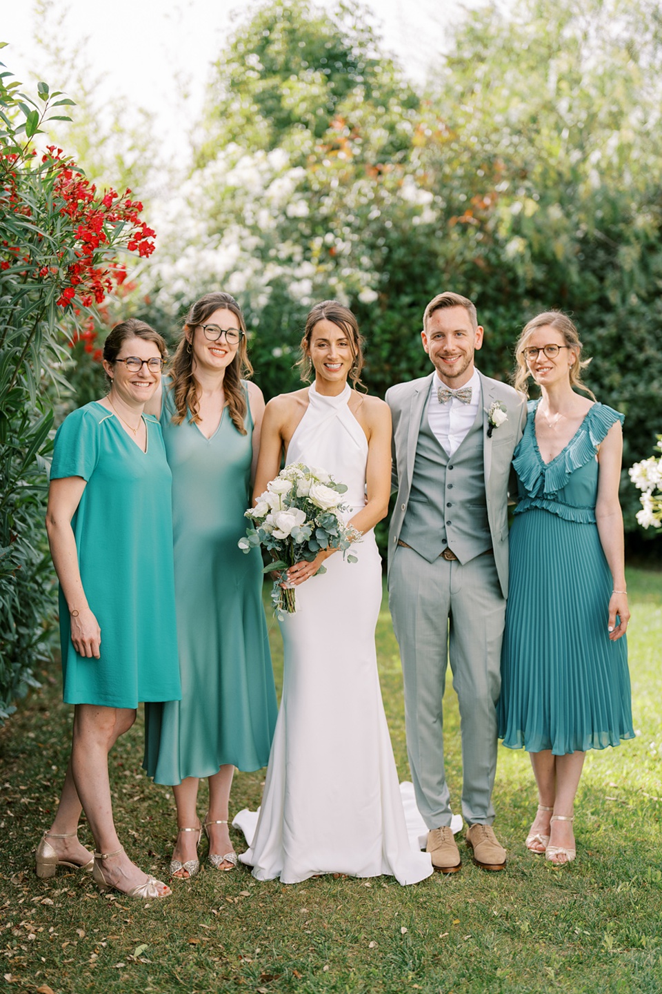 mariage au tiki porto vecchio mariage au tiki porto vecchio