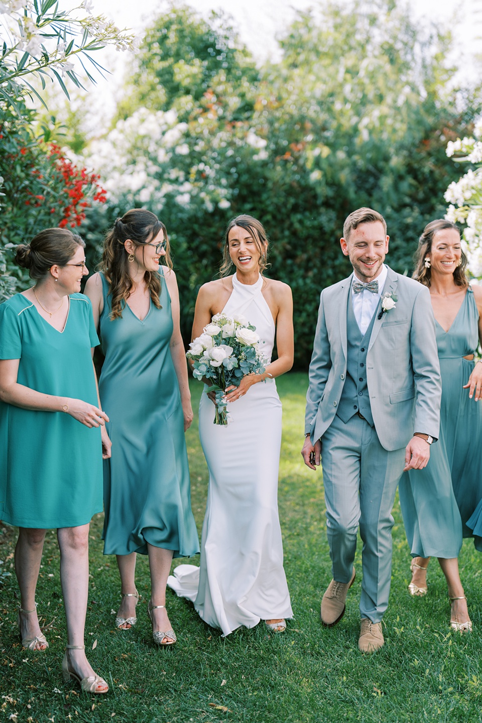 mariage au tiki porto vecchio mariage au tiki porto vecchio