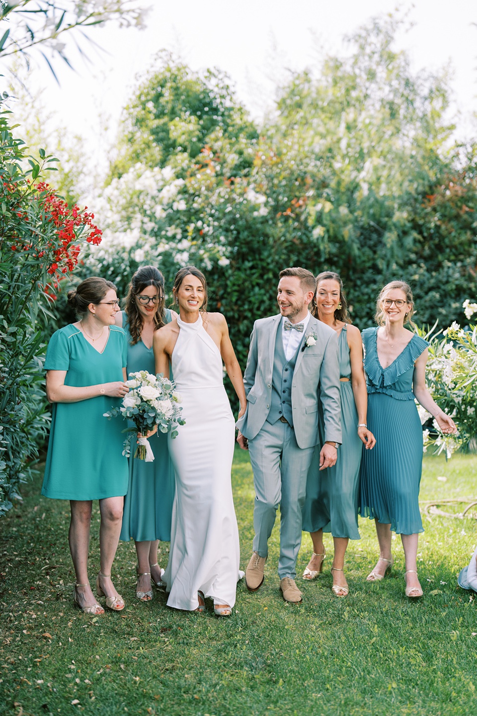 mariage au tiki porto vecchio mariage au tiki porto vecchio
