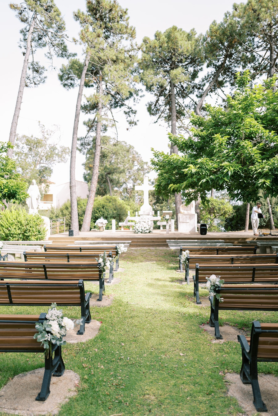 mariage au tiki porto vecchio mariage au tiki porto vecchio